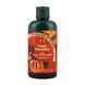 Крем-гель для душа Сладкая тыква|250ML 1047067 фото 1