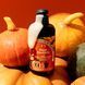 Крем-гель для душа Сладкая тыква|250ML 1047067 фото 3