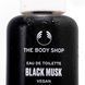 Туалетна вода Black Musk|60ML 1049751 фото 2