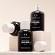 Туалетна вода Black Musk|60ML 1049751 фото 3