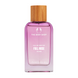 Парфюмированная вода Full Flowers "Роза"|75ML 1049897 фото 1
