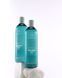 Шампунь-гель для душа Blue Musk Zest|250ML 1042812 фото 3