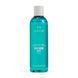 Шампунь-гель для душа Blue Musk Zest|250ML 1042812 фото 1
