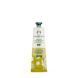 Защитный крем для рук с маслом семян конопли|30ML 1025247 фото 1