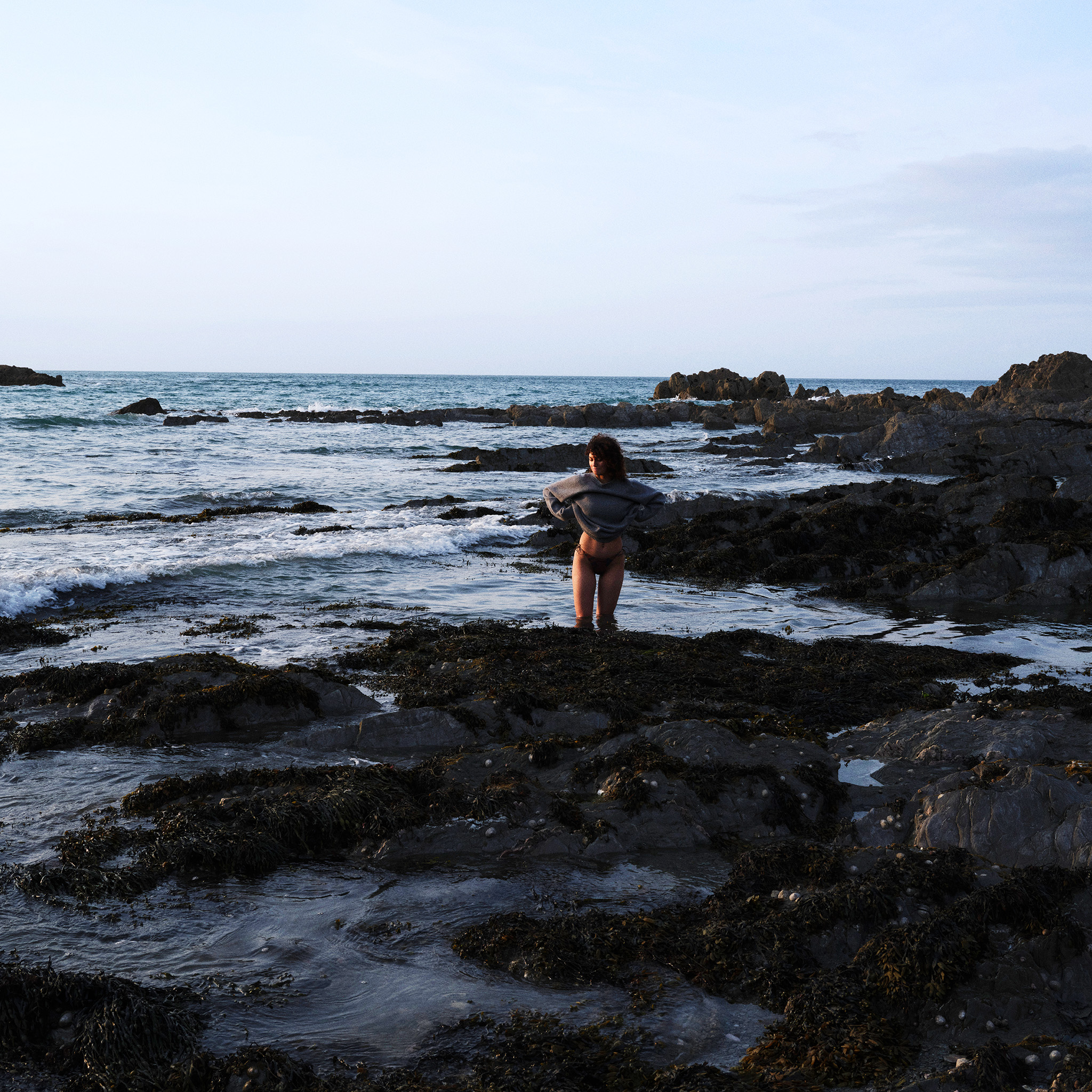 Для подорожей - Travel size