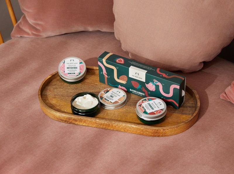 Подарунки  Від 600 грн до 1000 грн