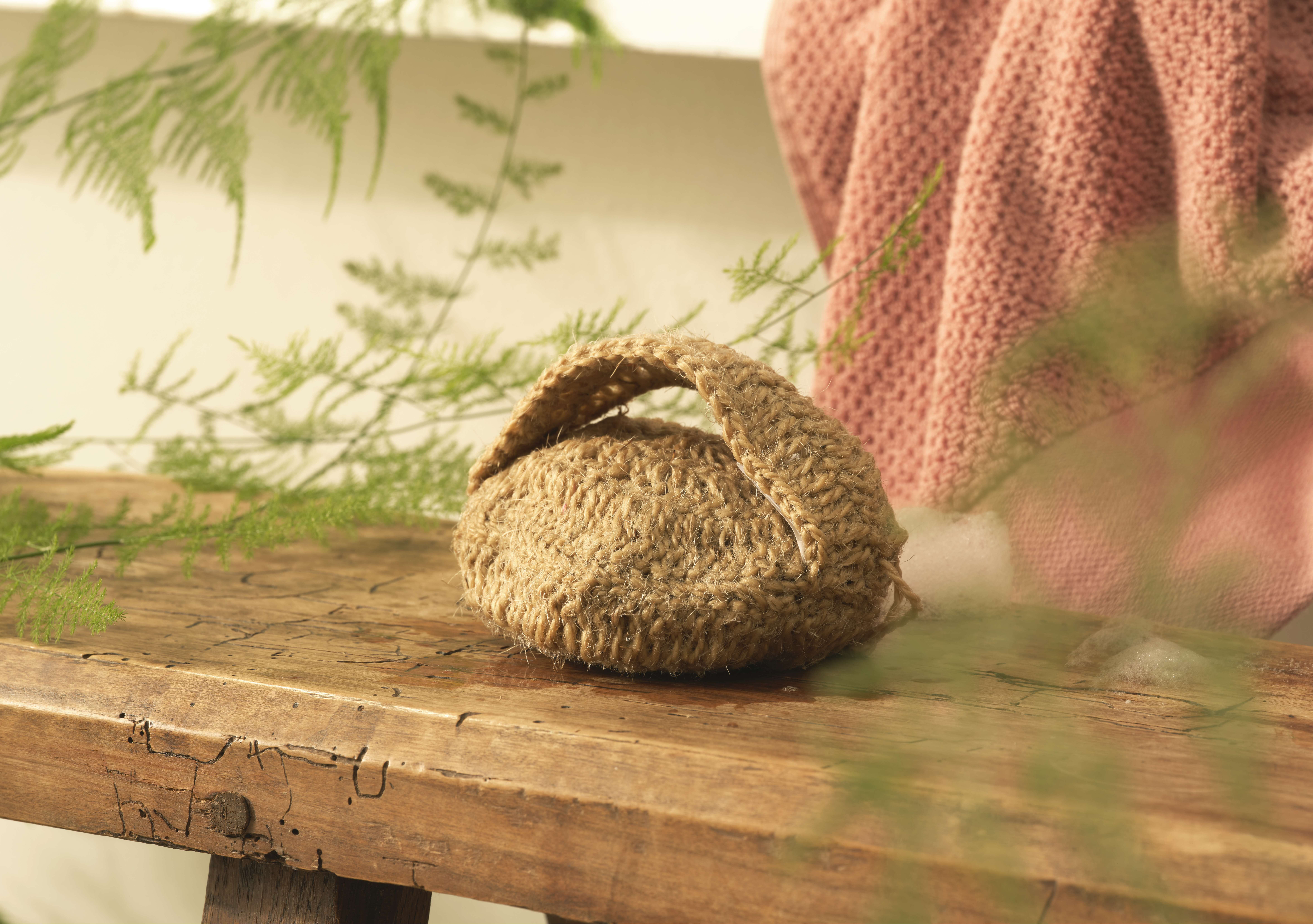 TIЛО Аксесуари та інструменти