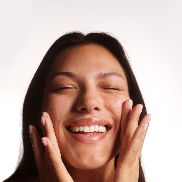 Обличчя Переглянути все