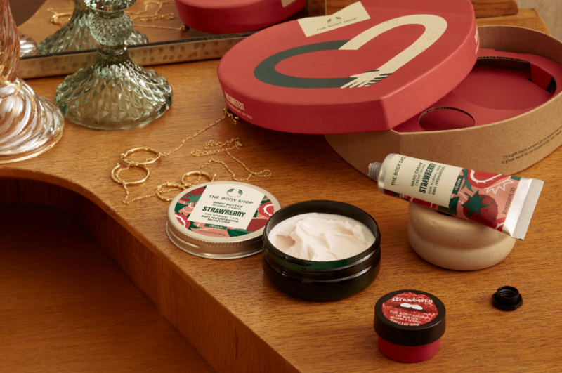 Подарунки До 600 грн