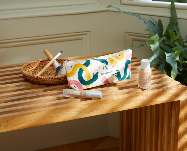 Подарунки  Подарунки для підлітків