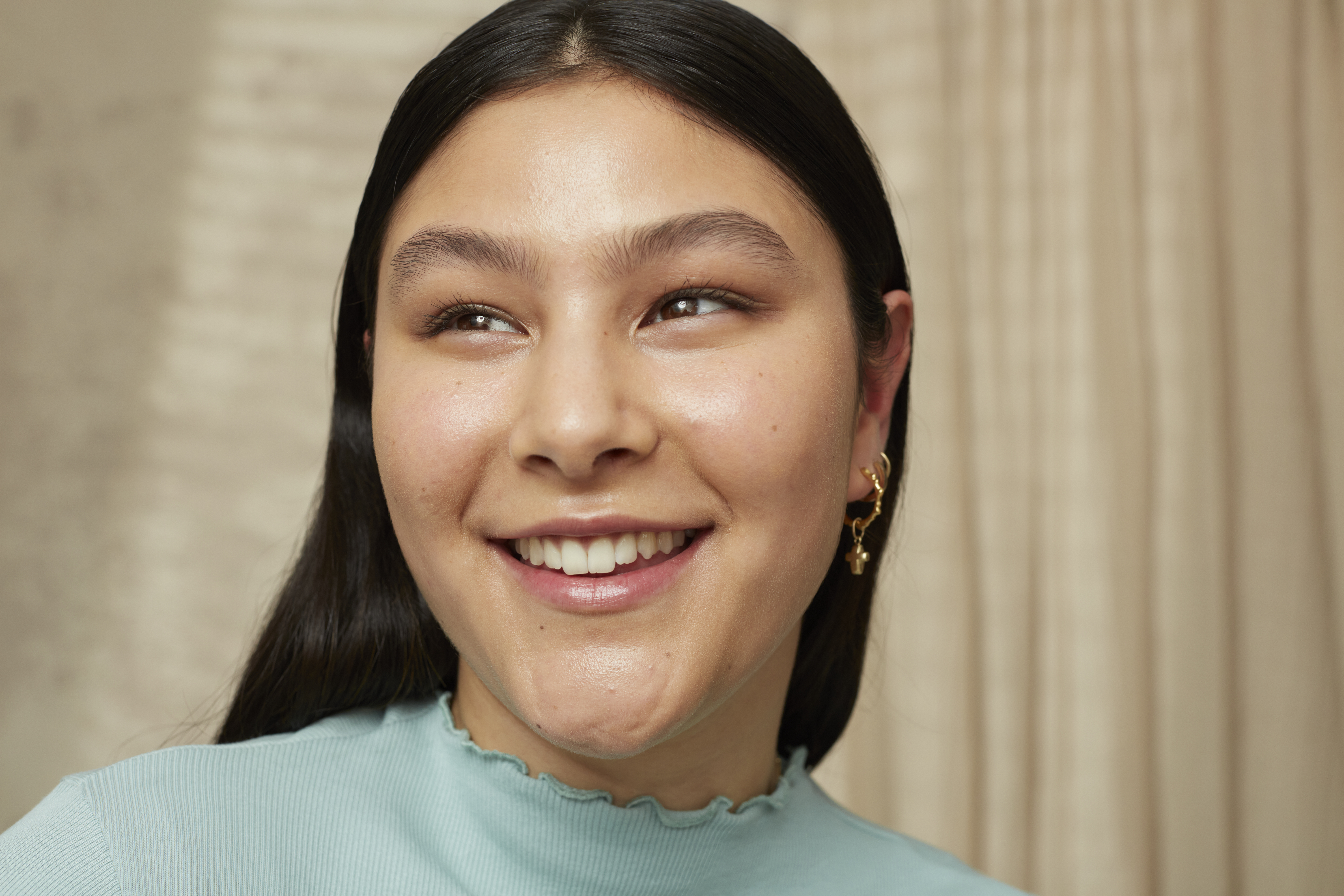 МАКІЯЖ  Макіяж для Губ