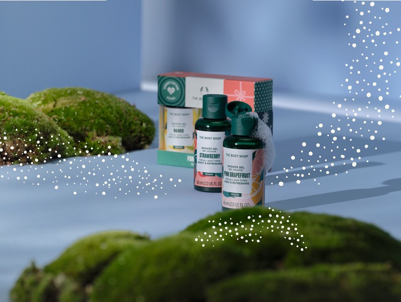 Подарунки  Подарунки до дня народження