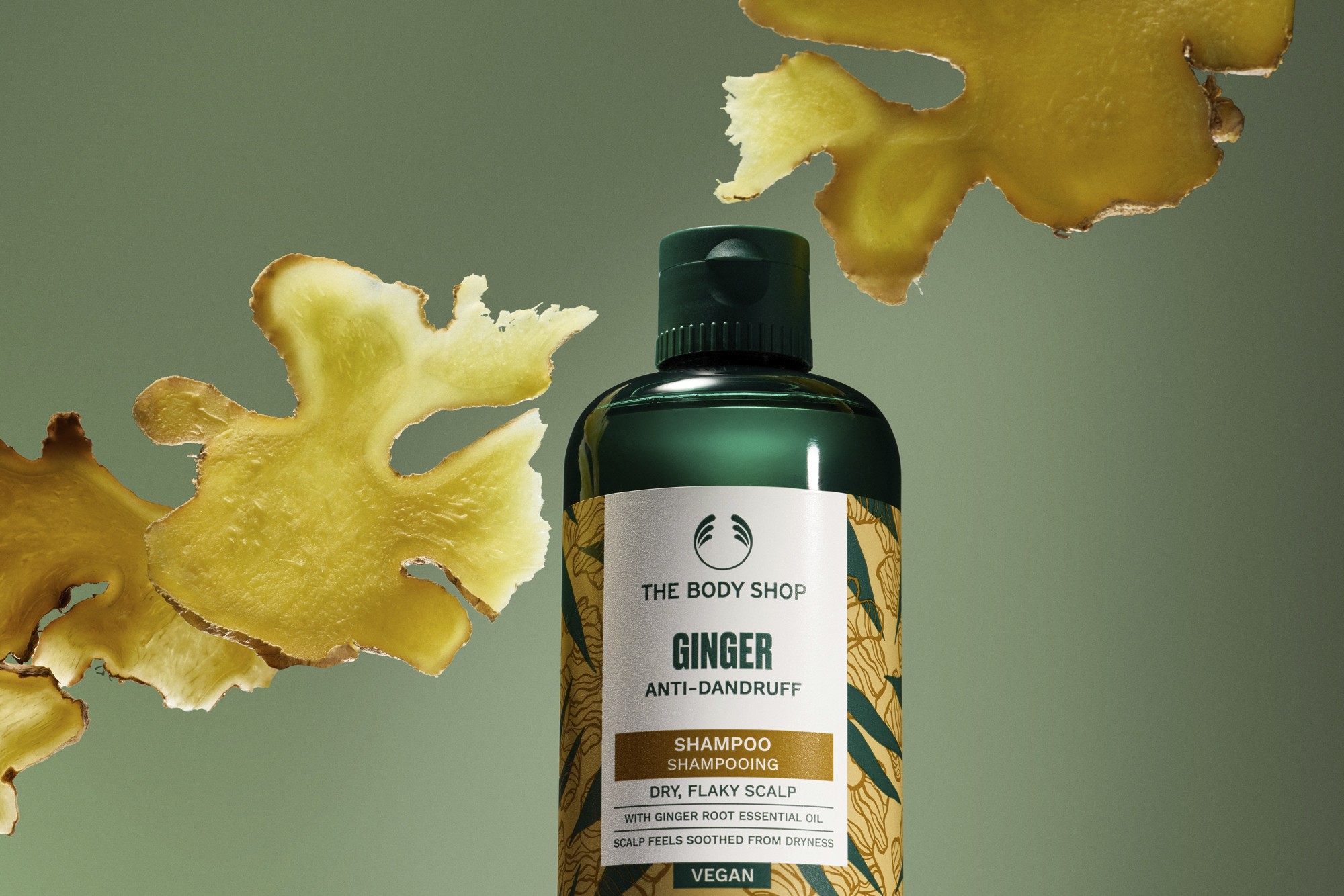 pereglyanuti-vsi-zasobi-dlya-volossya