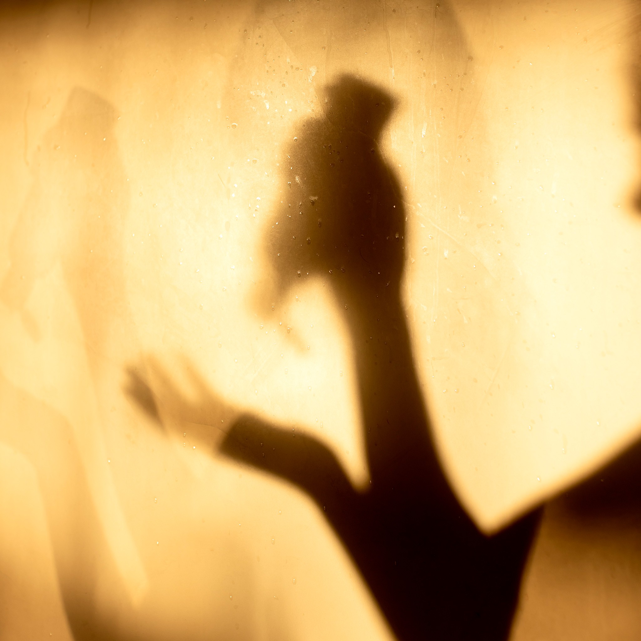 TIЛО Веганські засоби для тіла