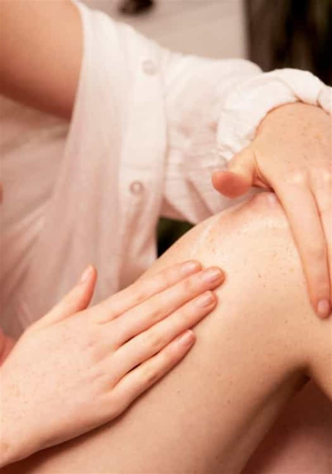 Лосьйон для тіла White Musk® Flora