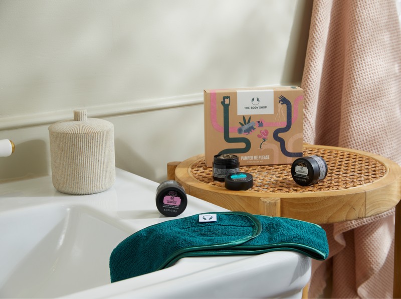 Подарунки  Подарунки для неї