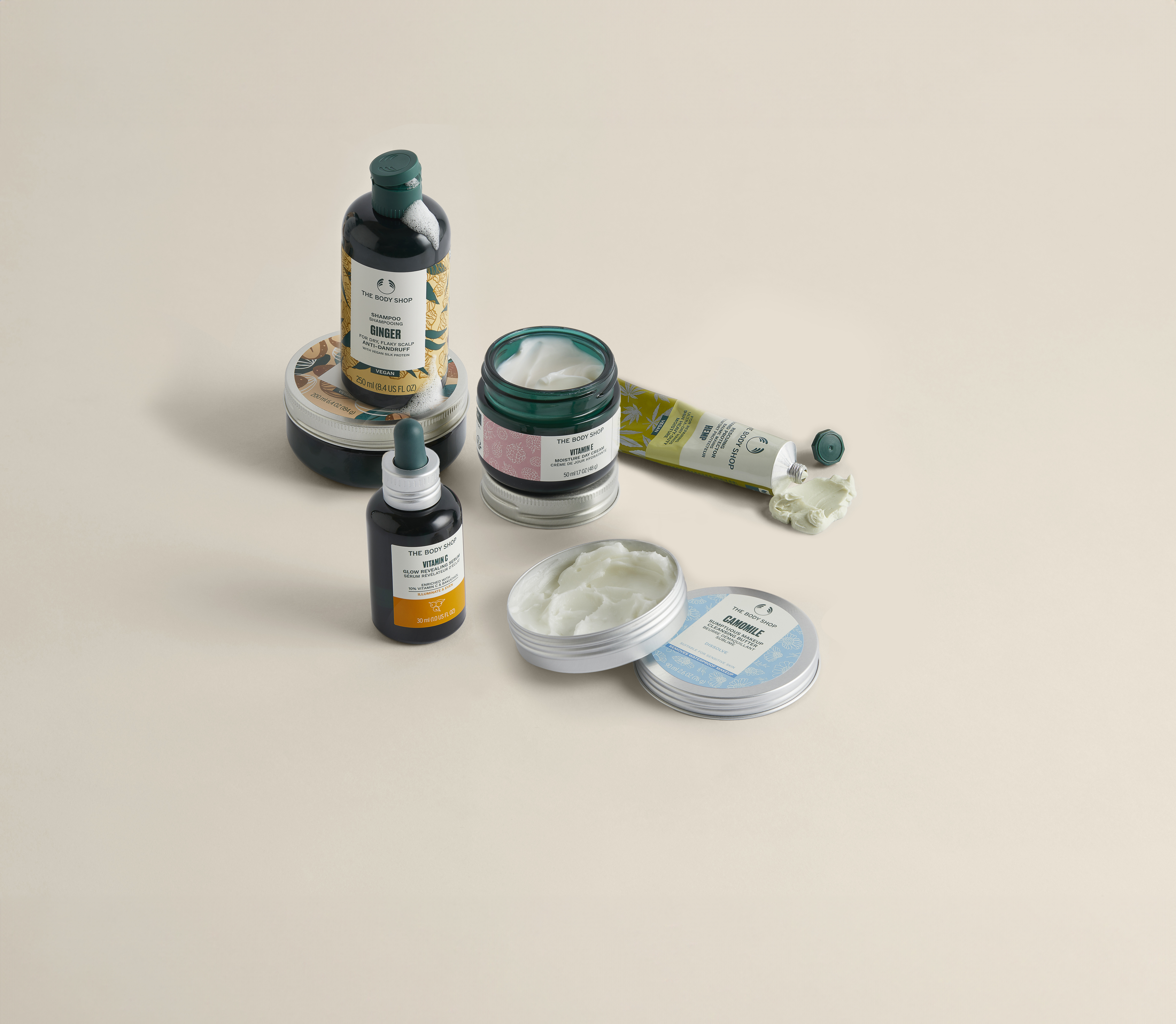 Бестселлери