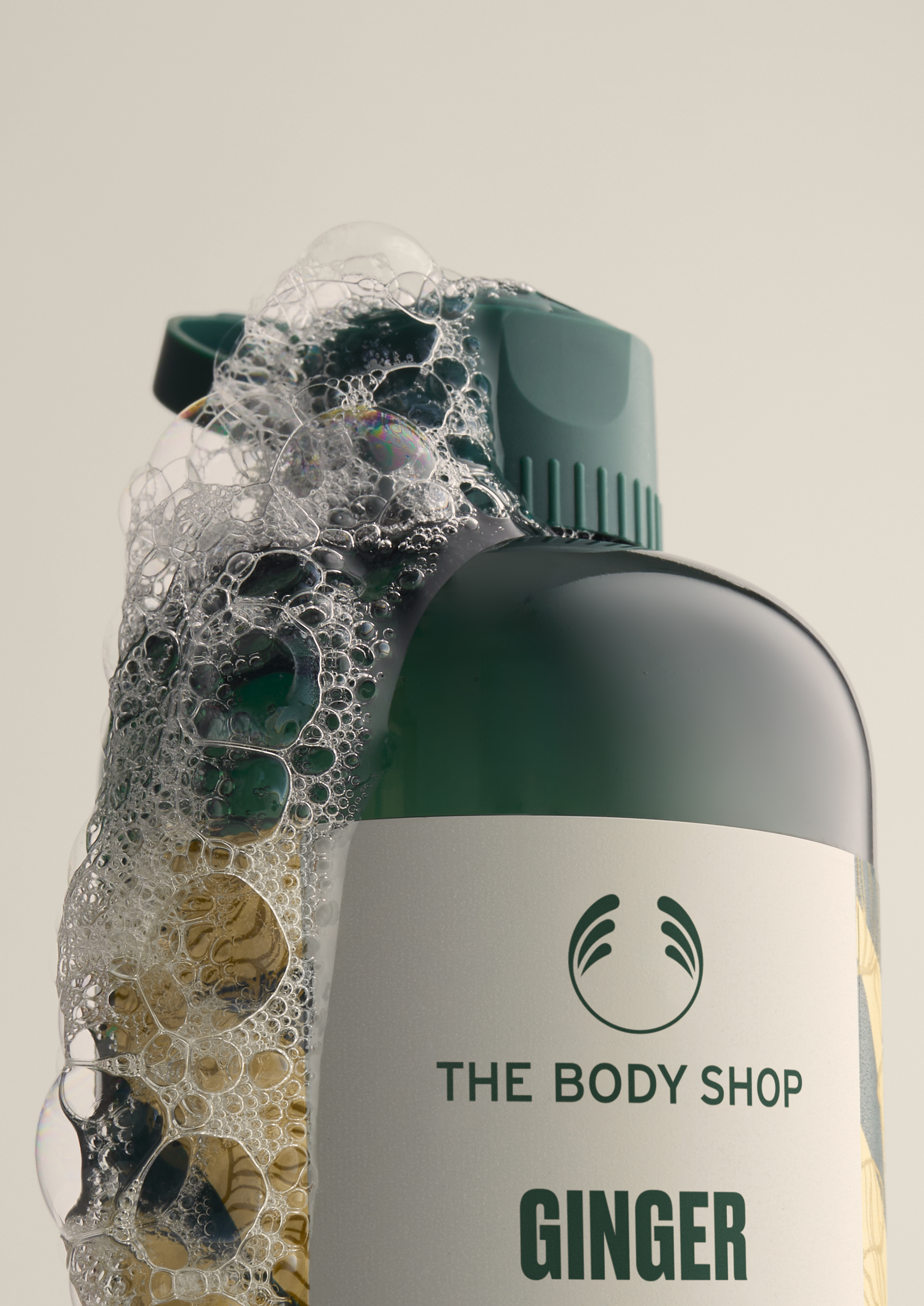 Сухе волосся