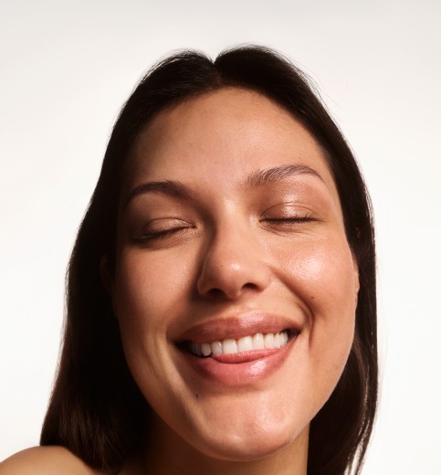 Нам 50 років!