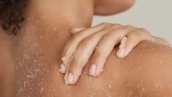 КОРИСНІ ПОРАДИ-2