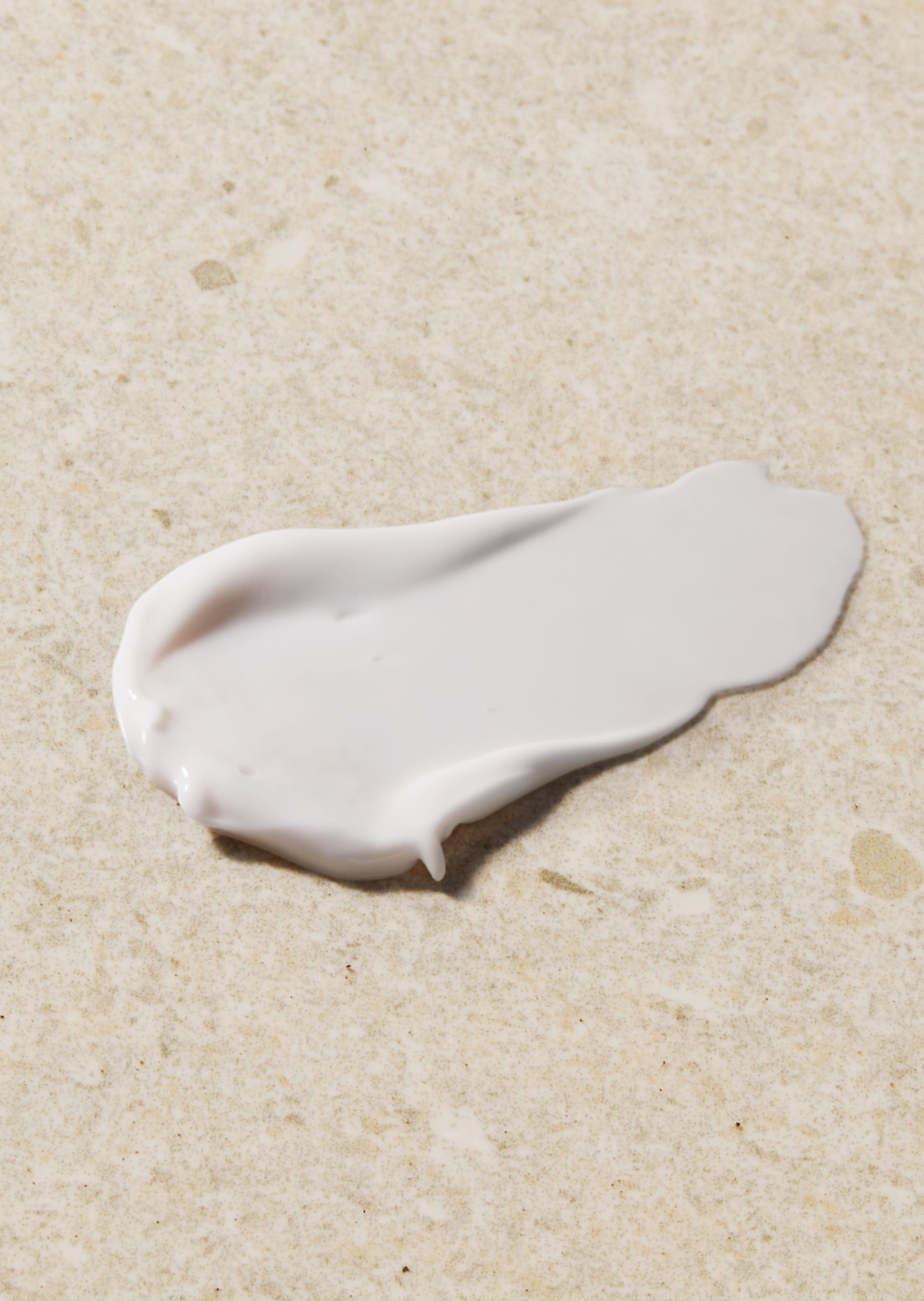 Нічна маска для обличчя "Вітамін Е"