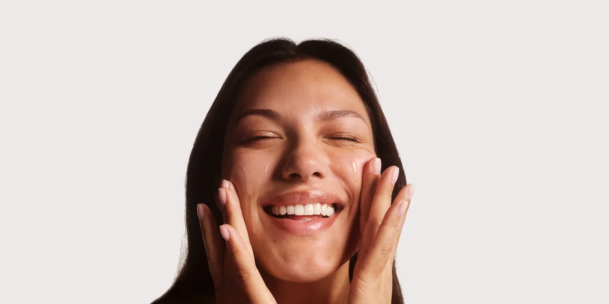 Пропозиції