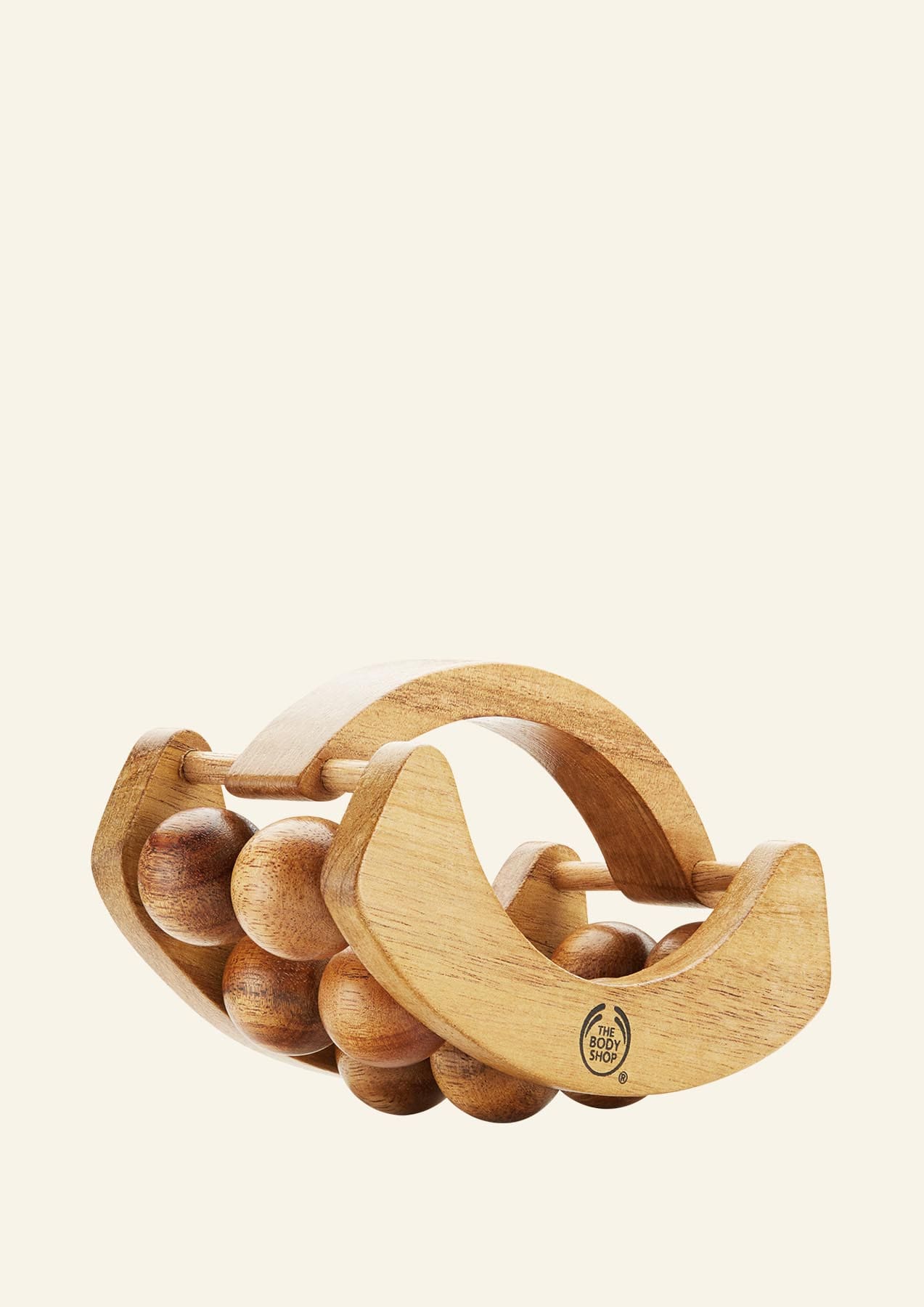 Масажер для тіла