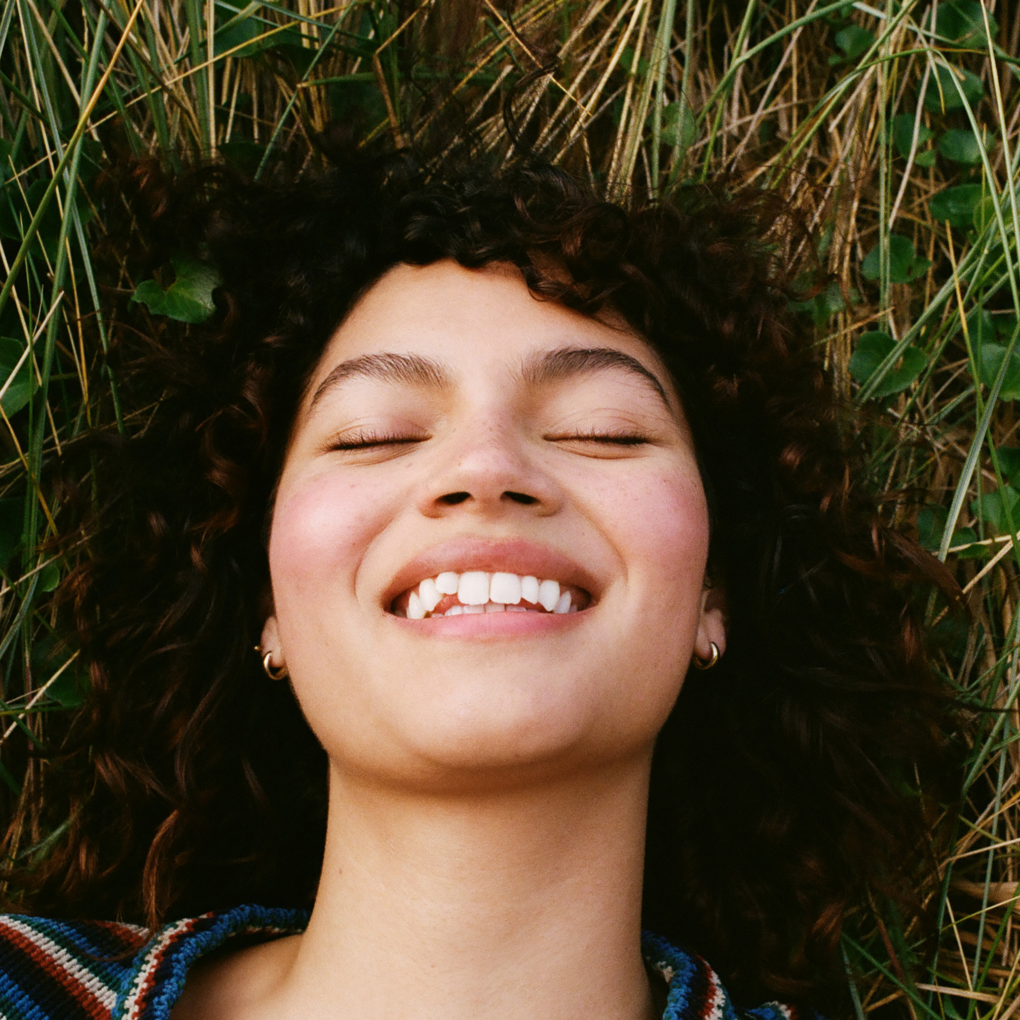 Найпопулярніші товари