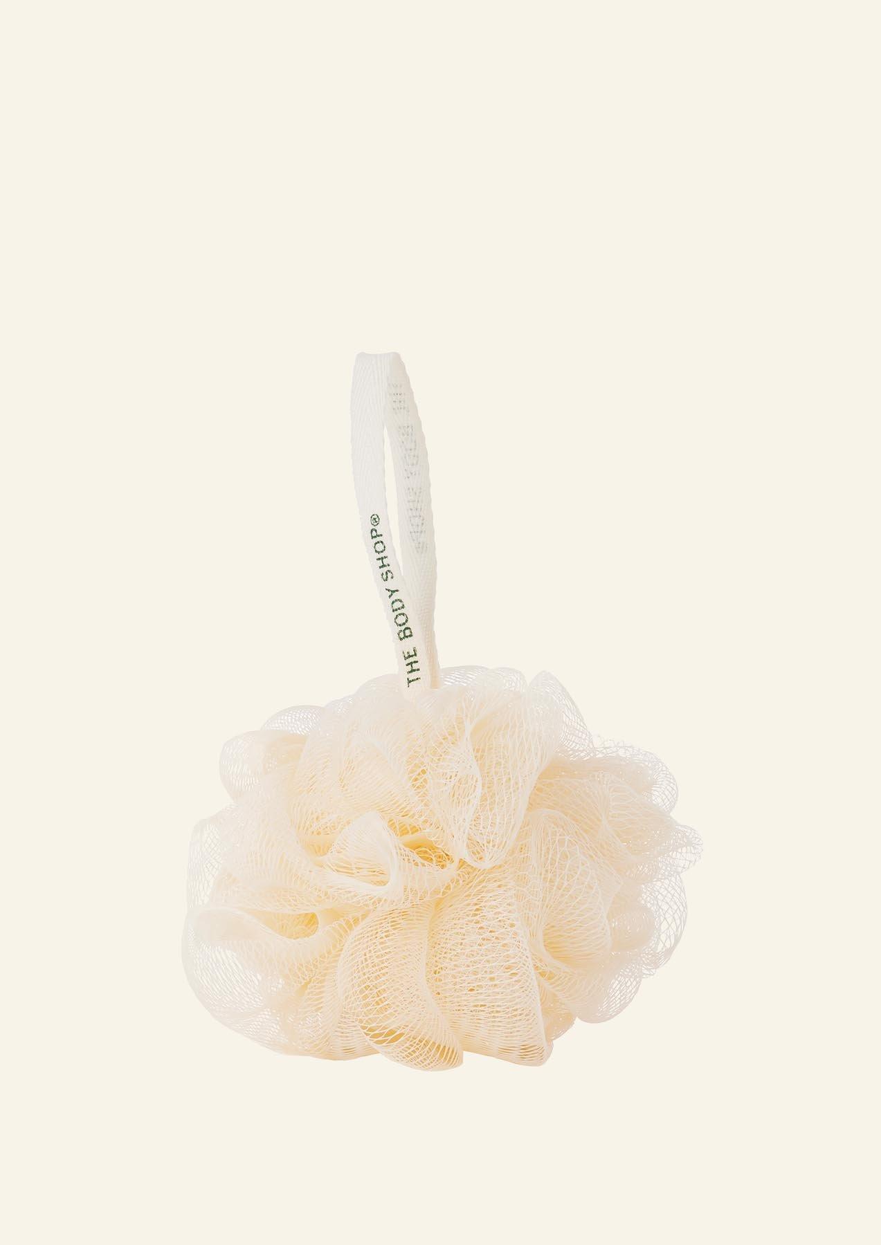 Мочалка для душу 