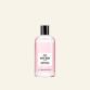 Парфюмированный спрей для тела White Musk® Flora