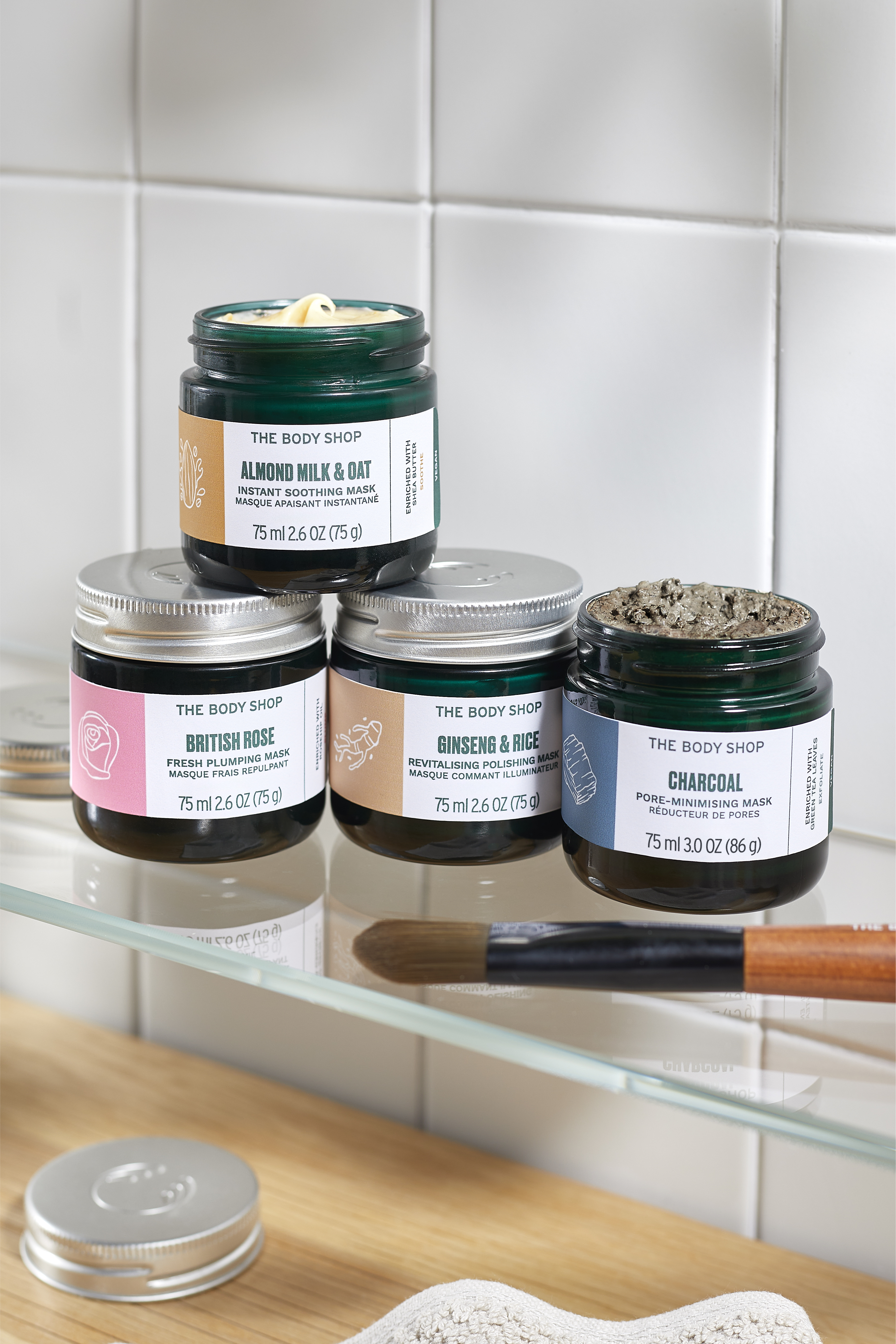 Рецепти природи