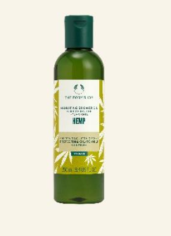 VITAMIN_E_MOISTURE_CREAM_7_50ML_INRODPS621.jpg