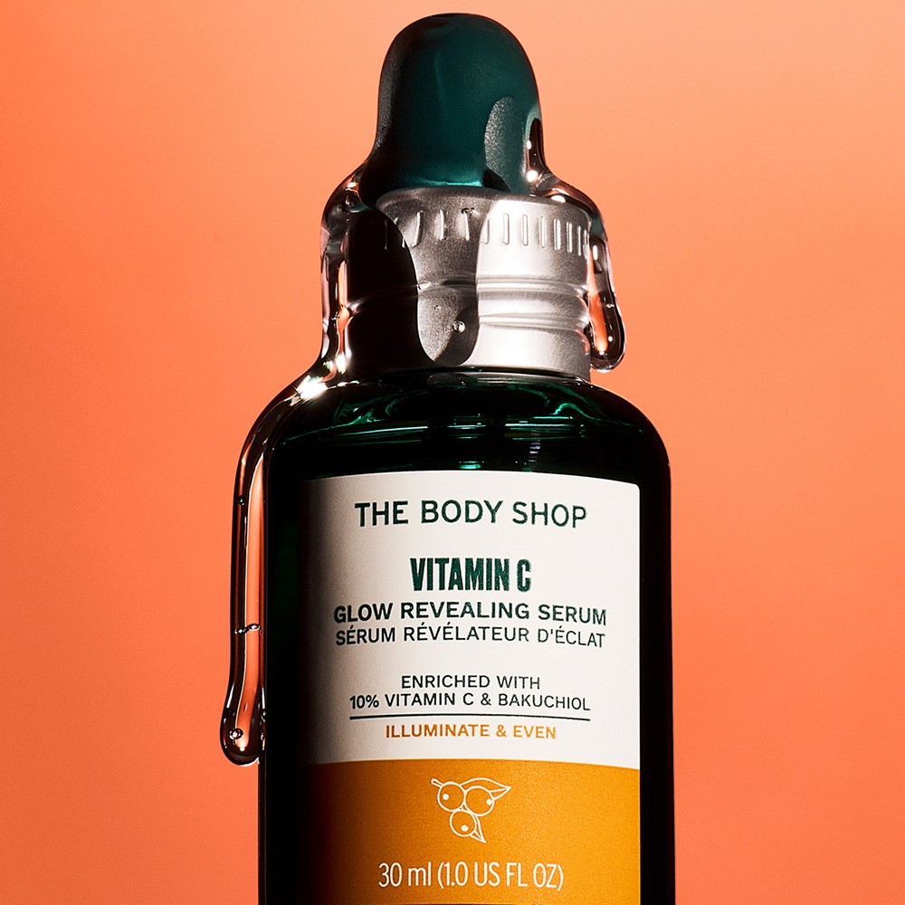Public-022_26Q1_MostLoved_VitaminC_Serum_HP_CT10_INAKGHP022.jpg