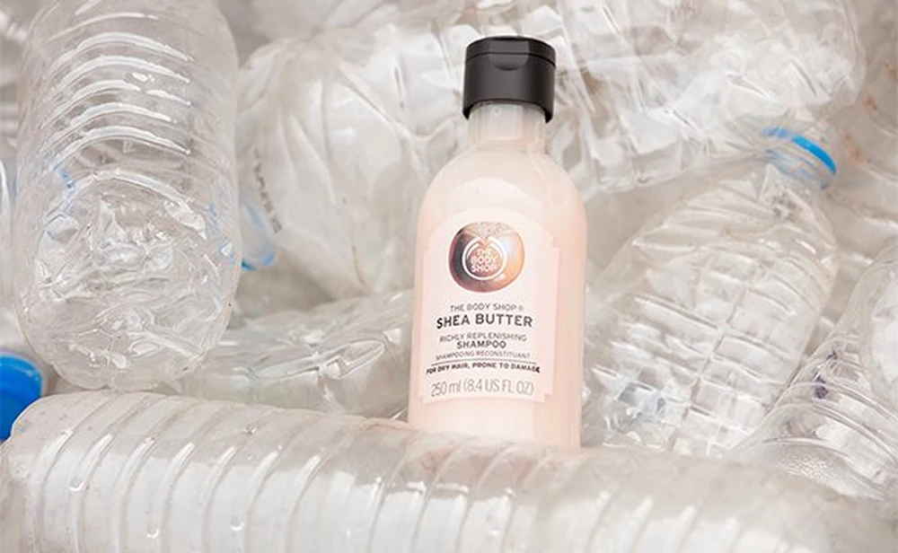 our packaging - zero waste packaging 2.webp