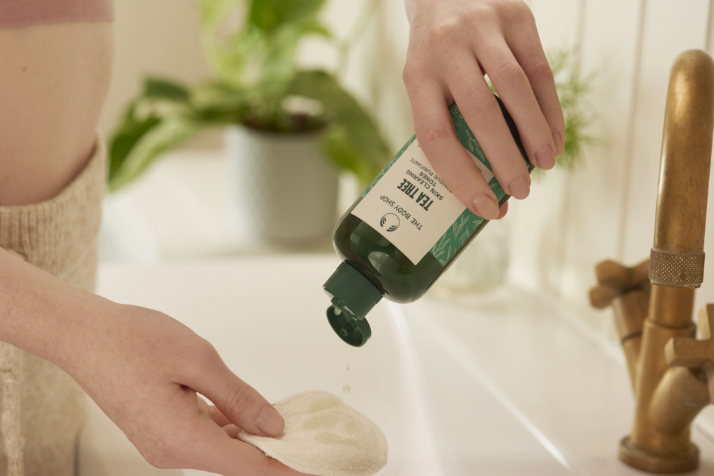 1033427_TEA_TREE_SKIN_CLEARING_TONER_AX_A21X_250ML_GOLD_INAEVPS050.jpg