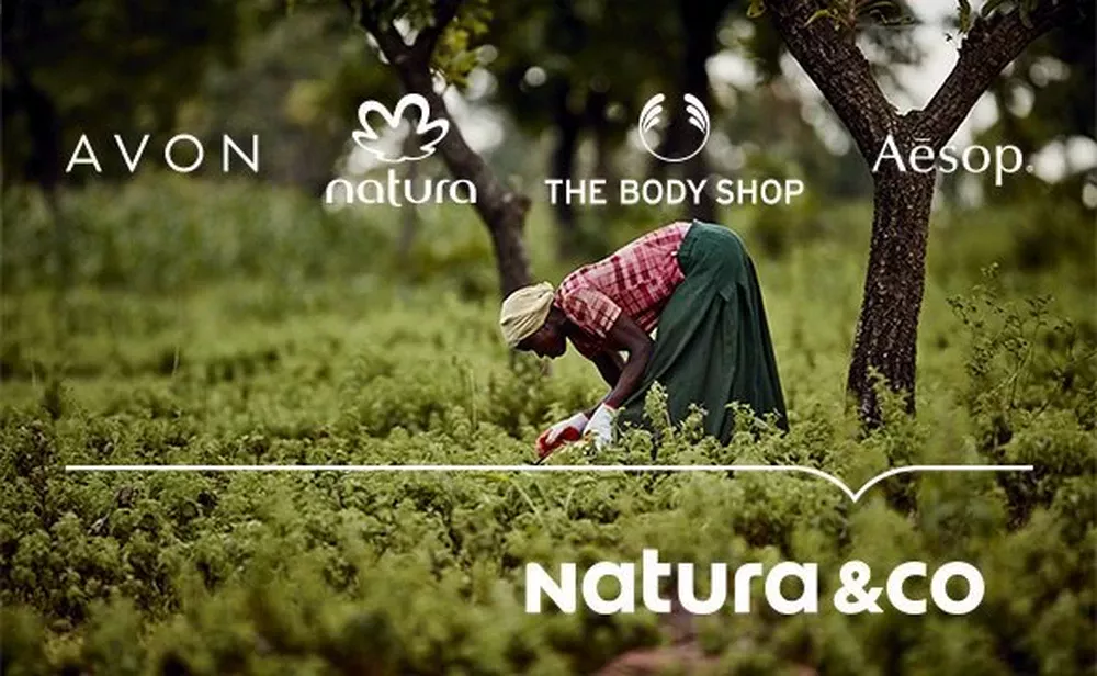 Natura Logo.webp