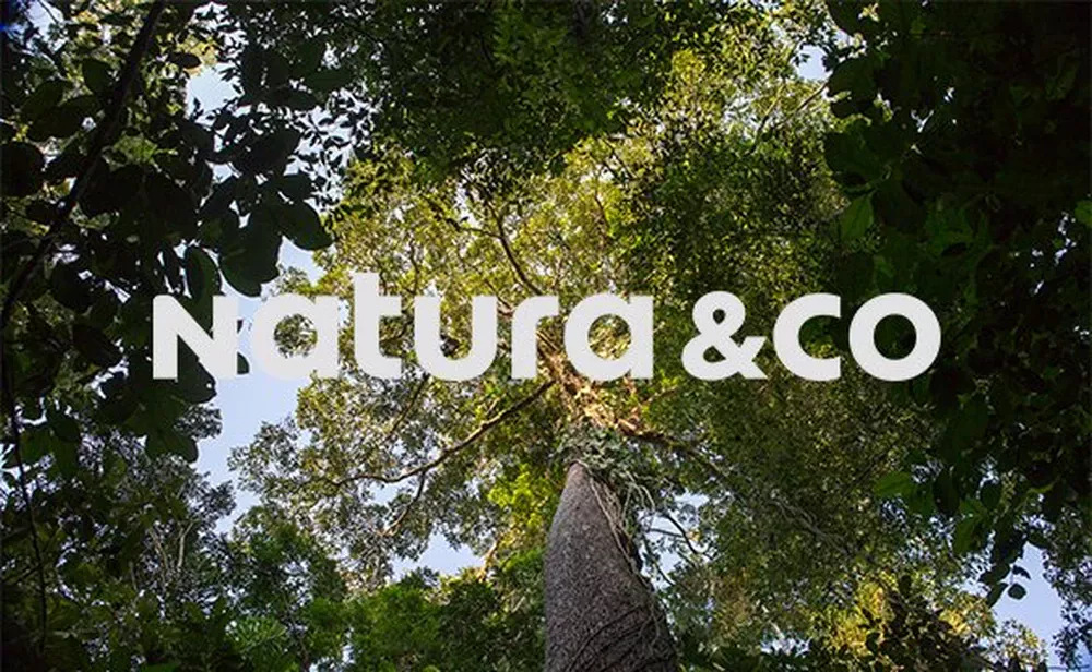 About Us - Natura & Co - United by purpose 1.webp