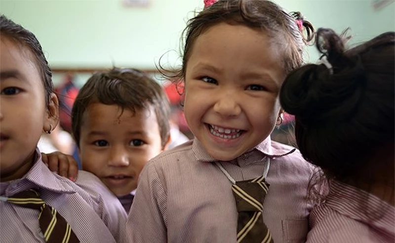 fighting to empower women and girls - pioneering education and outreach initiatives 1.webp