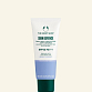 Защитный лосьон для лица Skin Defence с SPF50