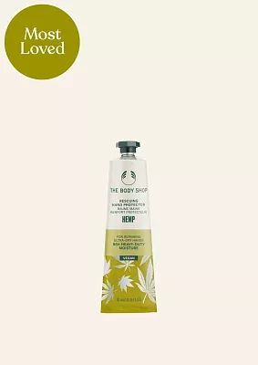VITAMIN_E_MOISTURE_CREAM_7_50ML_INRODPS621.jpg