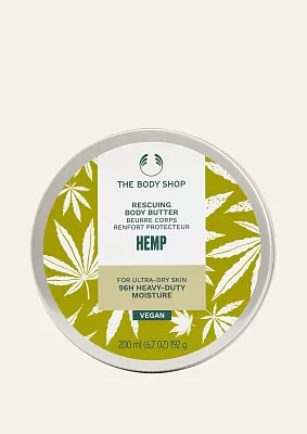 VITAMIN_E_MOISTURE_CREAM_7_50ML_INRODPS621.jpg