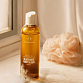 Гель для душа Black Musk Night Bloom