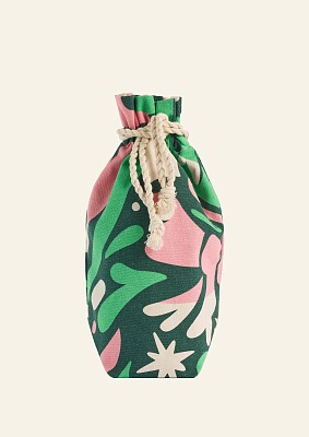 Подарочная упаковка - Подарунковий мішечок