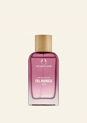 THE BODY SHOP ザ スピリット オブ ホーム フラワー 60mL Коллекции > купить онлайн с доставкой по Украине в интернет