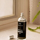 Парфюмированный спрей для тела Black Musk