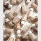 Тональна основа Fresh Nude