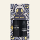 Подарочный дуэт Black Musk