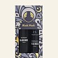Подарунковий дует Black Musk