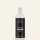 Парфюмированный спрей для тела Black Musk