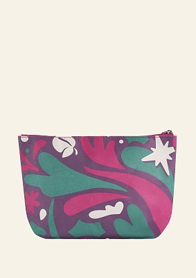 Подарунки - Міні подарункова косметичка XM25